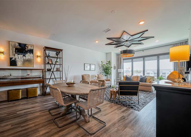 Property at 199 Waterpoint Ct #302, Conroe, TX 77356, 3 beds, 3 baths