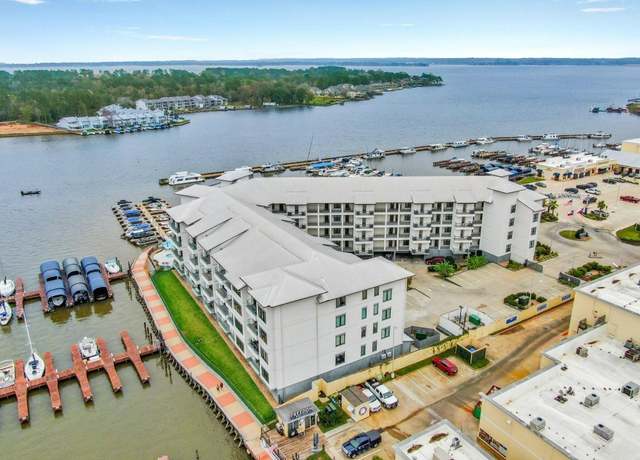 Property at 199 Waterpoint Ct #302, Conroe, TX 77356, 3 beds, 3 baths