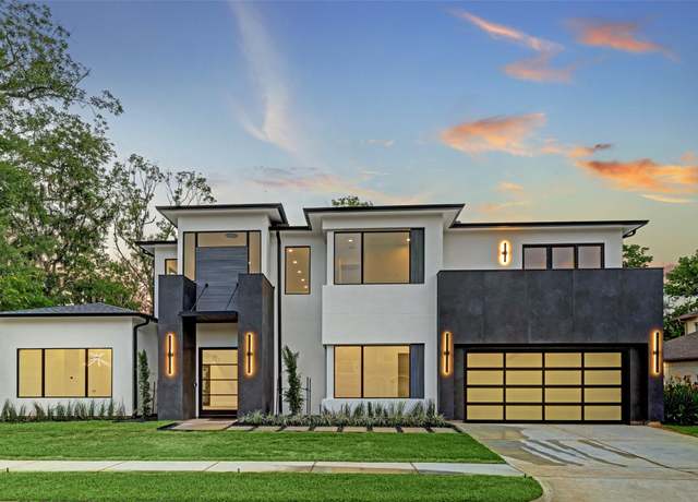 Property at 66 Flamingo Landing Dr, Missouri City, TX 77459, 5 beds, 4 baths