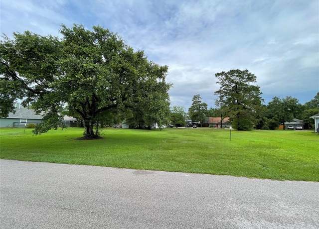 Property at 0 Caroline St, Pasadena, TX 77586