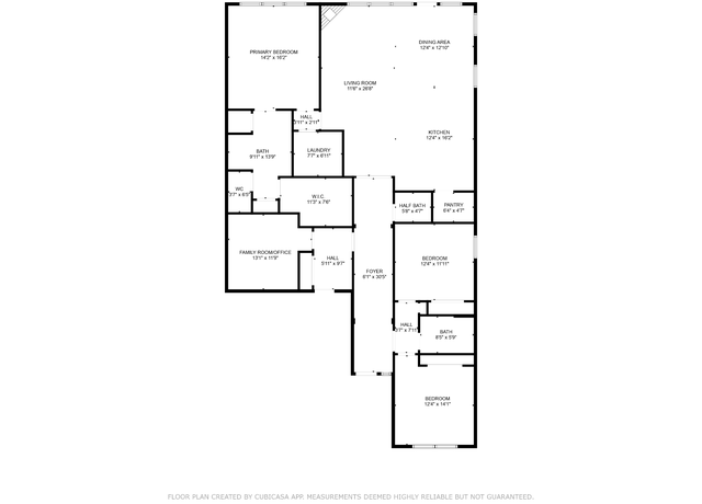 Property at 219 N Wild Petunia Trl, Montgomery, TX 77316, 3 beds, 2.5 baths