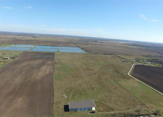 Property at 3721 S State Highway 71, El Campo, TX 77437