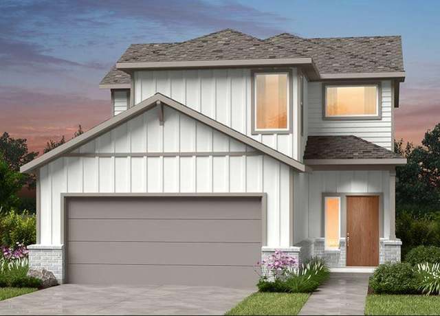 Property at 2710 Misty Meadow Ln, Missouri City, TX 77489, 4 beds, 3 baths