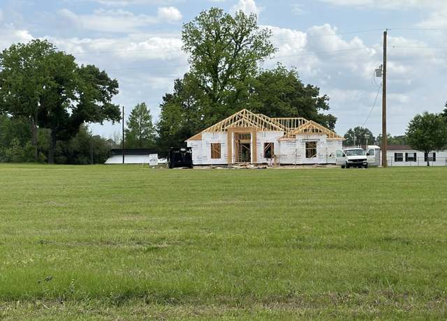 Property at Lot 10 Hopeton Way, Trinity, TX 75862