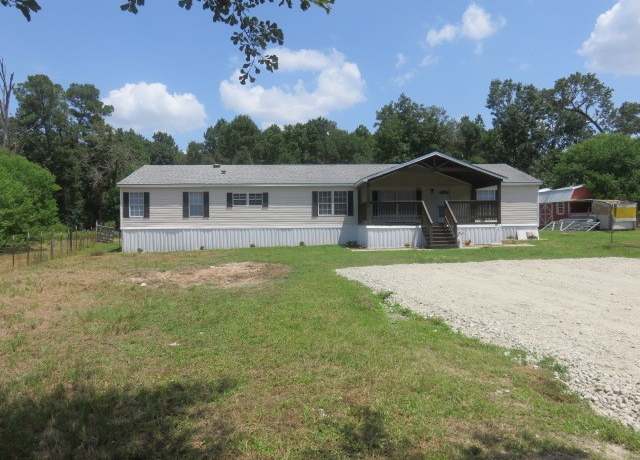 Property at 28120 Hitching Rack Ln, Magnolia, TX 77355, 4 beds, 2 baths
