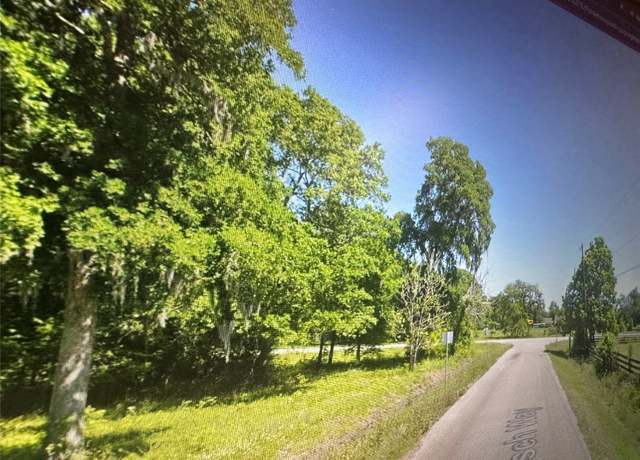 Property at 0 Cr 525, Sweeny, TX 77480