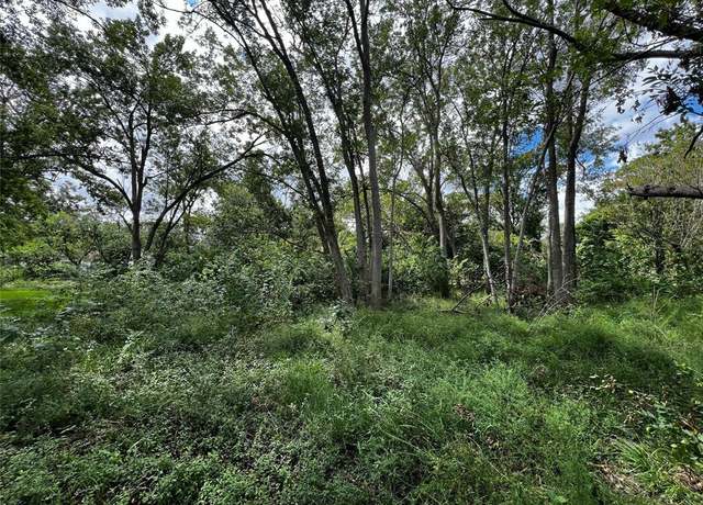 Property at 2428 Red Bluff Rd, Pasadena, TX 77506