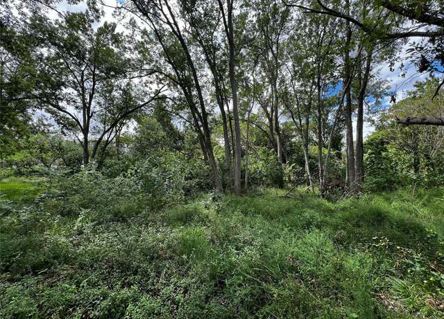 Property at 2428 Red Bluff Rd, Pasadena, TX 77506