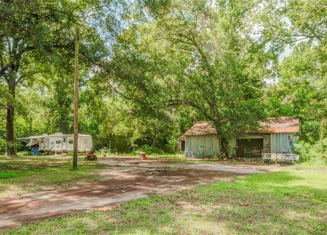 Property at 17241 Linda Ln, Conroe, TX 77306