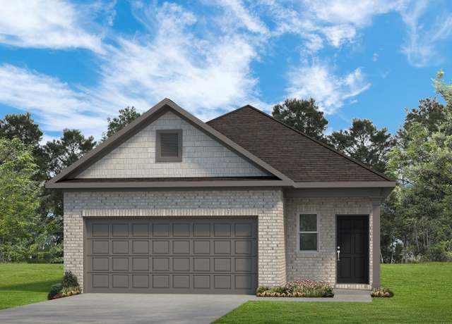 Property at 21621 Jasmine Star Dr, Splendora, TX 77372, 3 beds, 2 baths