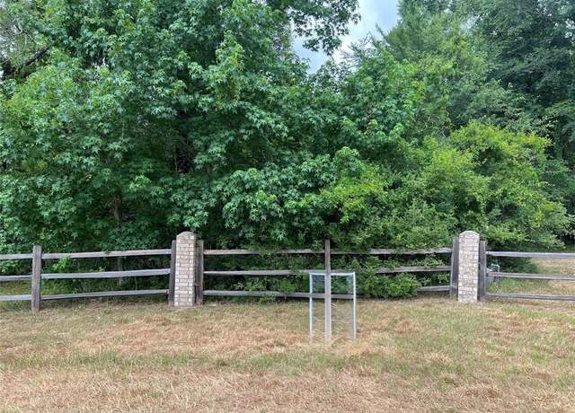 Property at 6602 W Bluff Dr, Magnolia, TX 77354
