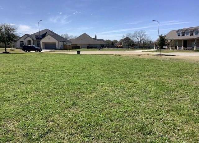 Property at 32707 Warbler Ct, Fulshear, TX 77441