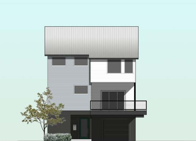 Property at 1928 Gregg St, Houston, TX 77020, 3 beds, 3.5 baths