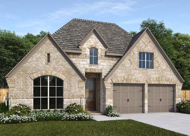 Property at 5218 Obsidian Field Dr, Richmond, TX 77469, 4 beds, 3 baths