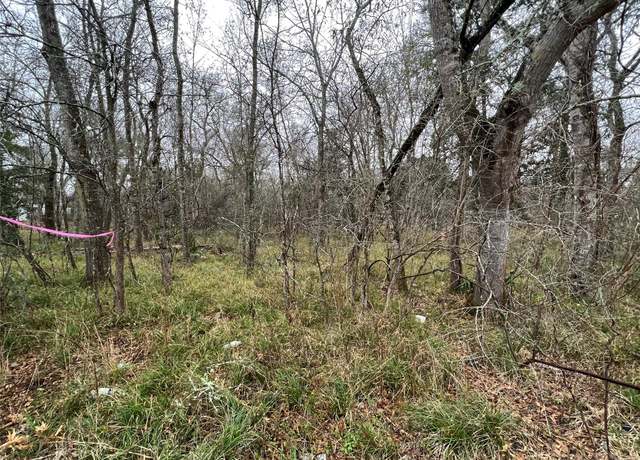 Property at 0 Greenmont Drive Dr, Guy, TX 77444