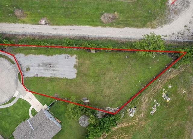 Property at 101 Alastair Dr, Pasadena, TX 77506