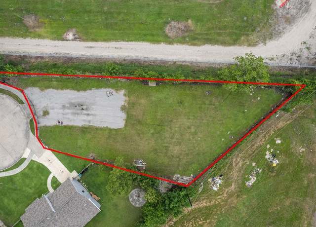 Property at 101 Alastair Dr, Pasadena, TX 77506