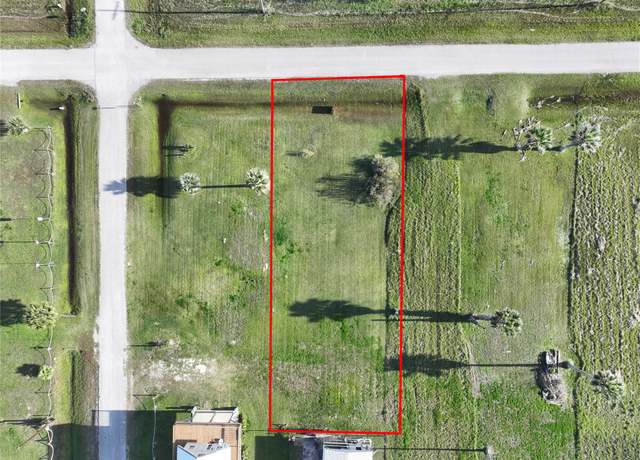 Property at 1921 Galveston Ave, Port Bolivar, TX 77650