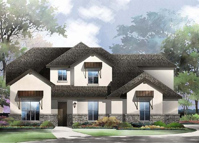 Property at 1027 Prescott Dr, Conroe, TX 77301, 5 beds, 4.5 baths