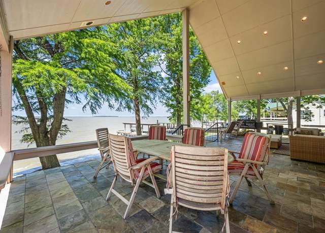 Property at 180 Hummel Ln, Coldspring, TX 77331, 3 beds, 3.5 baths