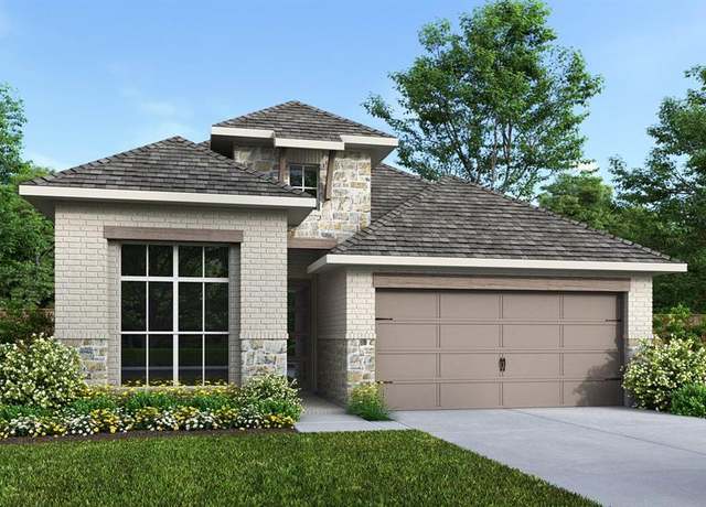 Property at 14703 Band Tailed Pigeon Ct, Magnolia, TX 77354, 4 beds, 3 baths