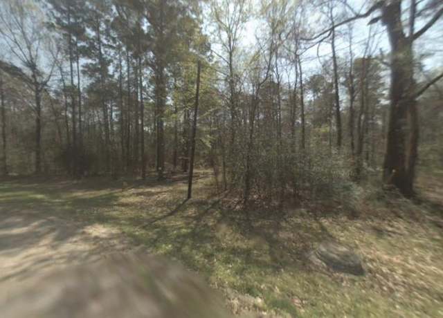 Property at 260 Forester, Livingston, TX 77351