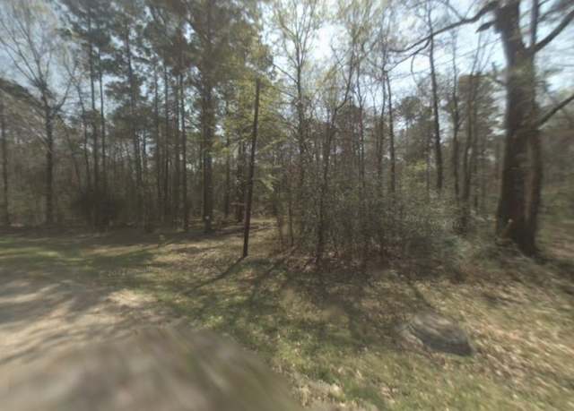 Property at 260 Forester, Livingston, TX 77351