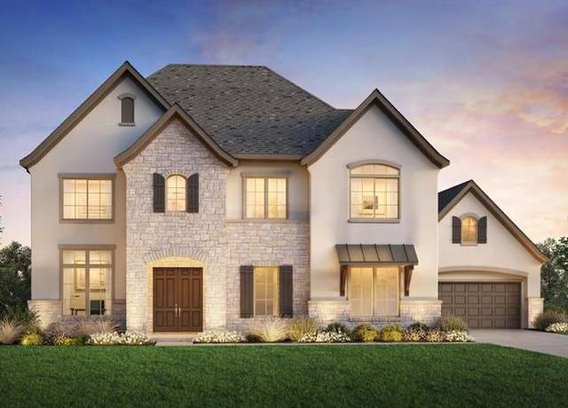 Property at 14127 Coyote Pointe Dr, Cypress, TX 77433, 5 beds, 5.5 baths