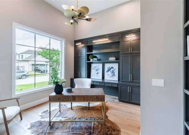 Property at 24710 Lake Kent Ln, Spring, TX 77389, 5 beds, 5.5 baths