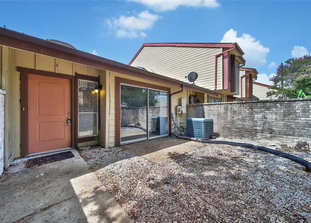 Property at 12678 Newbrook Dr #463, Houston, TX 77072, 2 beds, 1.5 baths