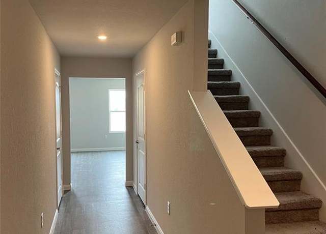 Property at 1208 Road 5823, Cleveland, TX 77327, 4 beds, 2.5 baths