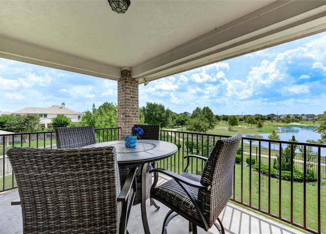 Property at 11319 Rossie Moor Ln, Richmond, TX 77407, 4 beds, 3.5 baths
