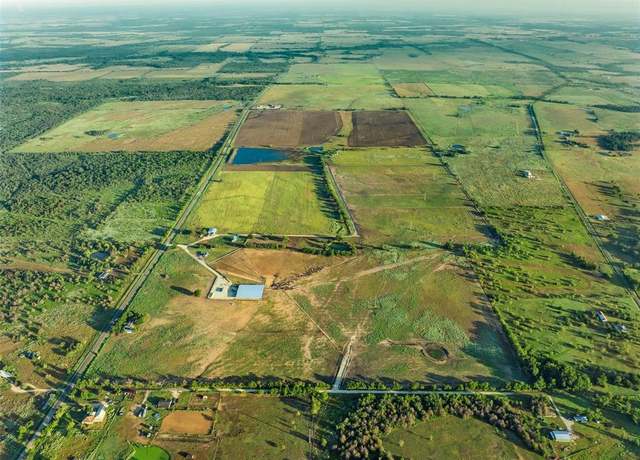 Property at 8761 S FM 339, Kosse, TX 76653, 2 beds, 1 bath