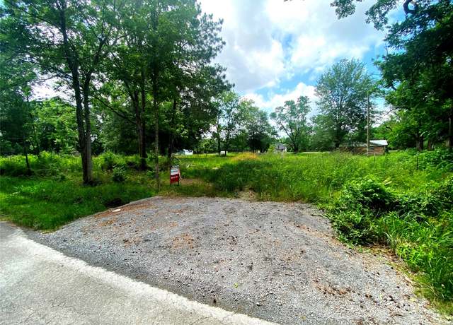 Property at 17374 Hales Rd, Batson, TX 77519