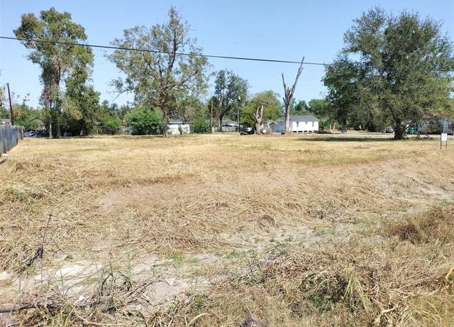 Property at 0 Bennington Cor, Houston, TX 77016