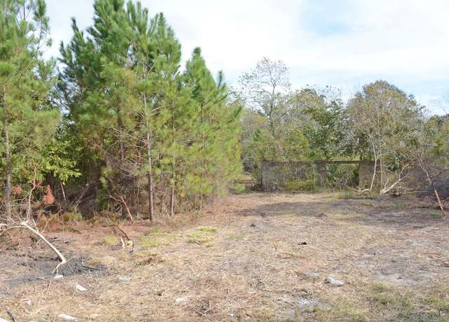 Property at 16906 Fm 2100 Rd, Crosby, TX 77532