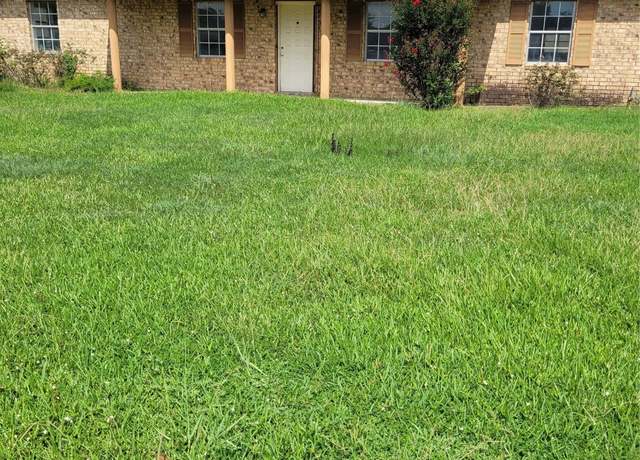 Property at 4730 Cartwright St, Beaumont, TX 77707, 3 beds, 2 baths
