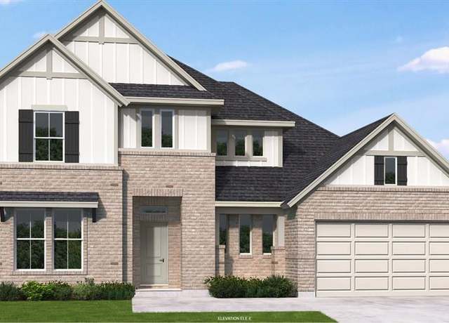 Property at 22190 Wilderness Waterway Ln, Porter, TX 77365, 4 beds, 3.5 baths