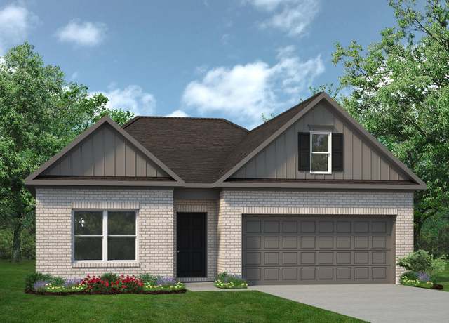 Property at 368 Selah Ct, Alvin, TX 77511, 3 beds, 2 baths