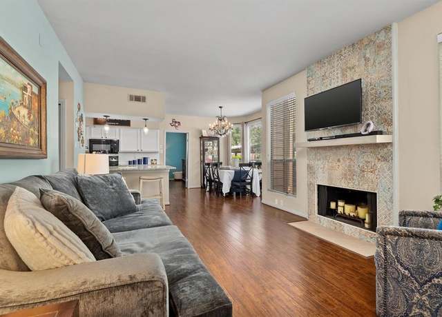 Property at 1881 Bering Dr #25, Houston, TX 77057, 2 beds, 2 baths