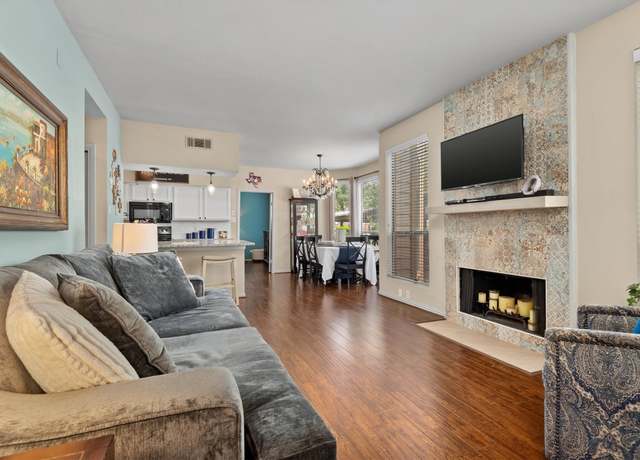 Property at 1881 Bering Dr #25, Houston, TX 77057, 2 beds, 2 baths