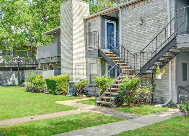 Property at 9700 Leawood Blvd Unit 7/16, Houston, TX 77099, 2 beds, 2 baths