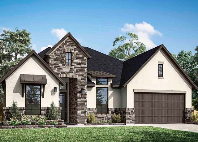 Property at 27847 Green Lakes Dr, Spring, TX 77386, 4 beds, 3.5 baths