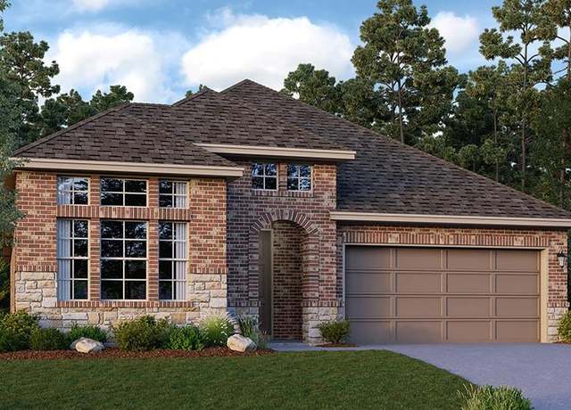 Property at 5822 Roebuck Bay Dr, Katy, TX 77493, 3 beds, 2.5 baths
