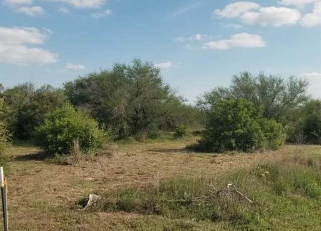 Property at 0 Battle Dr, Victoria, TX 77905