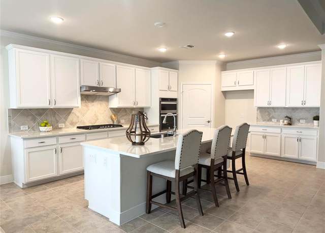 Property at 3423 King Eider Ct, Richmond, TX 77469, 2 beds, 2.5 baths