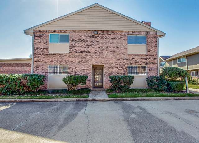 Property at 2515 Bering Dr #1, Houston, TX 77057, 2 beds, 2.5 baths
