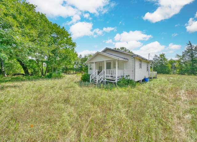 Property at 8633 Lewis Ln, Midway, TX 75852, 2 beds, 1 bath