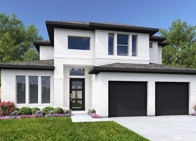 Property at 19811 Epona Creek Dr, Tomball, TX 77377, 4 beds, 3 baths