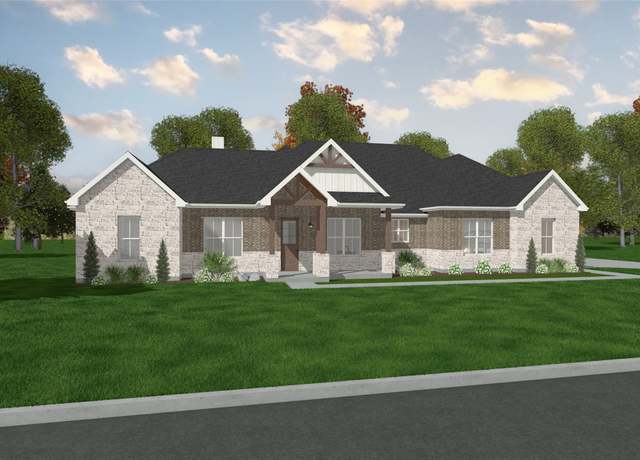 Property at 5680 Mill Water Ct, Bryan, TX 77808, 4 beds, 3.5 baths